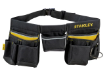 Picture of Stanley Tool Apron