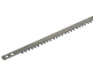 Picture of Faithfull Replacement Bowsaw Blade