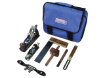 Picture of Faithfull 7 Piece Carpenters Tool Set