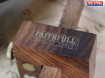 Picture of Faithfull 7 Piece Carpenters Tool Set