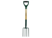 Picture of Faithfull Country Digging Fork
