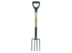 Picture of Faithfull Country Digging Fork