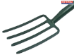 Picture of Faithfull Country Digging Fork
