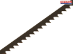 Picture of Faithfull Coping Saw Blades - Pack of 10