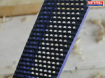 Picture of Faithfull Hand Rasp File