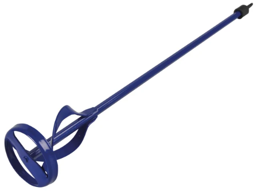 Picture of Faithfull Paint Mixing Paddle