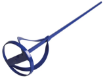 Picture of Faithfull Paint Mixing Paddle