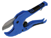 Picture of Faithfull 42mm Plastic Pipe Cutter