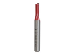 Picture of Faithfull Single Cutter Router Bit - 1/4in Shank