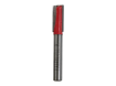 Picture of Faithfull Twin Cutter Router Bit - 1/4in Shank