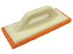 Picture of Faithfull Sponge Float - 11in x 4.5in