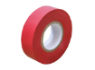 Picture of Faithfull PVC Electrical Tape - 19mm x 50m