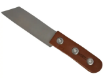 Picture of Faithfull Hacking Knife - 115mm