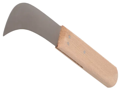 Picture of Faithfull Lino Cutting Knife