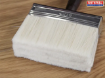 Picture of Faithfull Woodcare Brush - 120 x 40mm