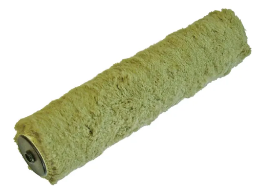 Picture of Faithfull Woven Masonry Roller Sleeve - 300mm (12in)