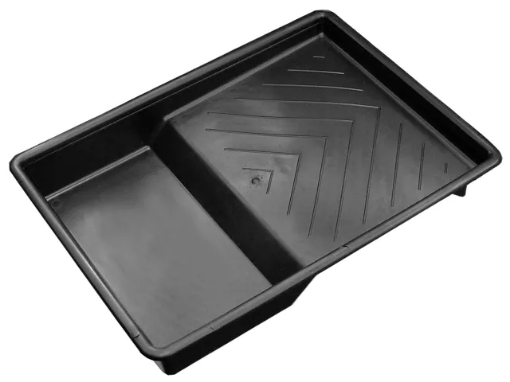 Picture of Faithfull 225mm Roller Tray