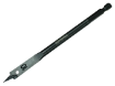 Picture of Faithfull Flat Bits