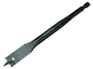 Picture of Faithfull Flat Bits