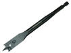 Picture of Faithfull Flat Bits