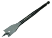 Picture of Faithfull Flat Bits