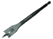 Picture of Faithfull Flat Bits