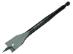 Picture of Faithfull Flat Bits