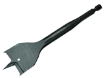 Picture of Faithfull Flat Bits