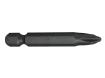 Picture of Faithfull Screwdriver bits - Packs of 3