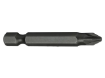 Picture of Faithfull Screwdriver bits - Packs of 3