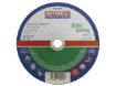 Picture of Faithfull Stone Cutting Discs