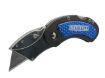 Picture of Faithfull Utility Folding Knife with Blade Lock