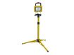 Picture of Faithfull 20w Site Light with Tripod