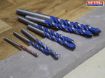 Picture of Faithfull 7 Piece Multi Construction Drill Set