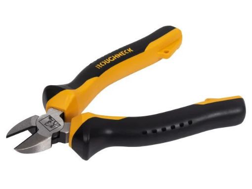 Picture of Roughneck 160mm Diagonal Cutting Pliers