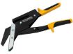 Picture of Roughneck Slate Cutter