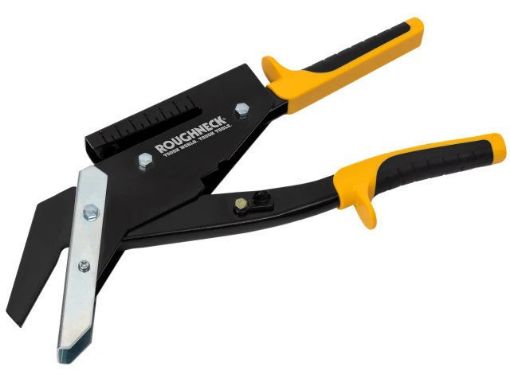 Picture of Roughneck Slate Cutter