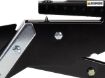 Picture of Roughneck Slate Cutter