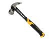 Picture of Roughneck Gorilla V-Series Claw Hammer 567g (20oz)