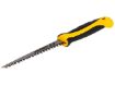 Picture of Roughneck Hardpoint Padsaw 150mm (6in) 7 TPI