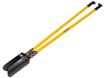 Picture of Roughneck Traditional Pattern Posthole Digger 135mm (5.3/8in)