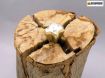 Picture of Roughneck Log Splitting Grenade