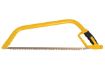 Picture of Roughneck Bowsaw 21in / 525mm