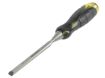 Picture of Roughneck 10mm Professional Bevel Edge Wood Chisel