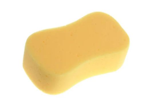 Picture of UCare Super Absorbent Jumbo Sponge