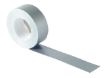 Picture of Faithfull Gaffa / Duct Tape -  50mm x 50m Roll