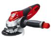 Picture of Einhell 115mm Angle Grinder