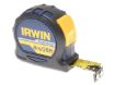 Picture of Irwin Professional Pocket Tape 8m/26ft (Width 25mm)