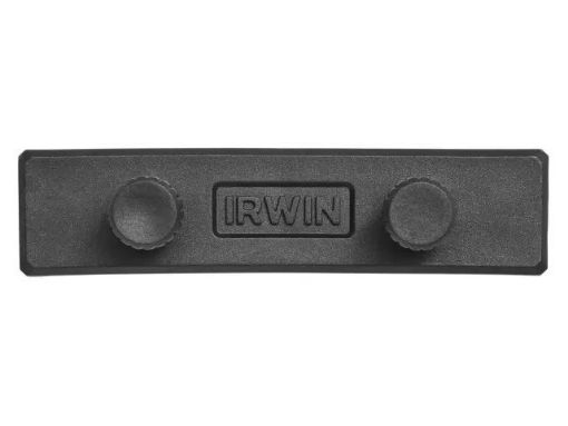 Picture of Irwin Quick Grip Medium Duty Bar Coupler