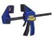 Picture of Irwin Quick Grip Bar Clamp - 300mm / 450mm